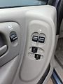 Chrysler Voyager 2.5 105kW 7 MÍST,TEMPOMAT - náhled 12