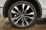 Volkswagen Tiguan 1.5 TSI 110 kW - náhled 26