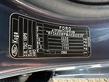 Ford Kuga (2019) 2,0TDCI 4x4 Automat  Vignale - náhled 18