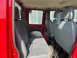 Ford Transit 2,4 TDCi 350L - valník -  - náhled 12