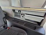 Volkswagen California (2026) Ocean T7 2.0 TDI DSG - náhled 48