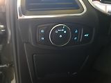 Ford Galaxy 2.0 TDCI 4X4 NAVI 7 míst       - náhled 24