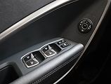 Hyundai Santa Fe (2018) 2.4 GDI, 4X4, ČR,1.maj - náhled 17