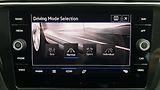 Volkswagen Tiguan 2.0 TDI DSG 4MOTION R-Line - náhled 31