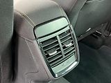 Škoda Scala (2025) TOP SELECTION 1.0 TSI 85kW - náhled 24