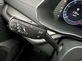 Škoda Octavia (2023) 1,5 TSI / 110 KW / Ambition Pl - náhled 19