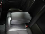 Audi A4 (2007) 2.0 TDI, AC, xenon - náhled 21
