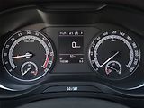 Škoda Karoq (2018) Style 2.0 TDI, 4X4, Automat - náhled 11