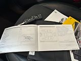 Škoda Octavia (2013) 1.4TSi 103kW,PO VELKÉM SERVISU - náhled 15