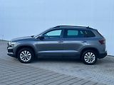Škoda Karoq Fresh 7DSG 1,5TSI - náhled 2