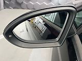 Volkswagen e-Golf 93,1% SoH, tep.čerp. virtual k - náhled 36