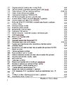 Mercedes-Benz Třídy E (2026) E 450 d 4MATIC - náhled 20