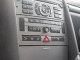 Peugeot 407 (2006) 2.0HDI 100KW – PANORAMA - náhled 22