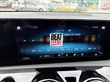 Mercedes-Benz Třídy A 1,3 250e Full Led,Navi,Výhřev - náhled 15