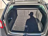 Volkswagen Passat (2009) 2.0 TDi, Sport, navi, Webasto - náhled 7