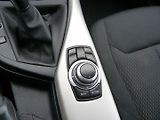 BMW Řada 1 118D 2.0D - náhled 17
