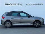 Škoda Kamiq (2024) 1.0 TSI 81kW DSG Monte Carlo - náhled 31