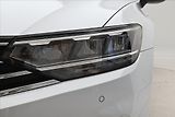 Volkswagen Passat 2,0 TDI 110KW DSG BUSINESS Zár - náhled 29