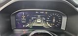 Mitsubishi Outlander 2,4 PHEV 4x4  INSTYLE - náhled 17