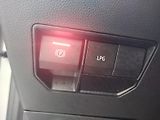 Dacia Duster (2026) JOURNEY hybrid-G 150 4x4 - náhled 22