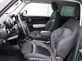 Mini Cooper 1,5 TURBO CZ ORIG ALU AUT KLIM - náhled 11