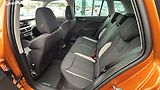 Škoda Kamiq (2025) 1.0TSI DSG Top Selection - náhled 14