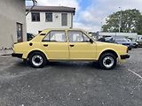 Škoda 120 (1983) 120L 36 Kw Orig.STAV 1.Majitel - náhled 3