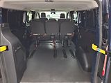 Ford Transit (2017) CUSTOM 2,0 EcoBlue 77kW Long - náhled 7