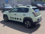 Fiat Grande Panda (2025) Electric 44 kWh LA PRIMA 113k - náhled 7