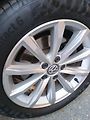 Volkswagen Passat Variant (2017) 2.0 TDi Highline - náhled 18