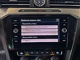 Volkswagen Passat 1.5 TSi DSG HIGHLINE, LED, DPH - náhled 18