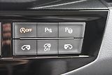 Volkswagen Multivan 2,0 TDI  1MAJ,7MÍST,AT,4x4,DPH - náhled 22
