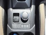 Volkswagen Amarok 3.0 TDi Aventura - náhled 18