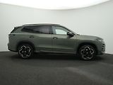 Volkswagen Tayron TSI 195kW R-Line HuD Venti 7mí - náhled 3
