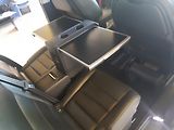 Toyota ProAce Verso 2.0 D 130KW AUTOMAT PANORAMA   - náhled 38