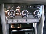 Škoda Kodiaq 2,0   TDI 52000KM STYLE odpoce - náhled 39