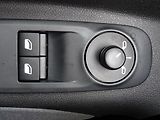 Peugeot Rifter ALLURE BlueHDi 100 MAN6 - náhled 22