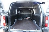 Toyota ProAce City ACTIVE MULTIMEDIA LONG - náhled 13