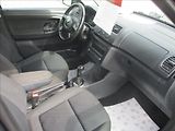 Škoda Fabia 1,2 i, Eleg.,aut.klima,servis, - náhled 9