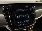 Volvo V90 D4 MOMENTUM PRO POLESTAR AUT - náhled 35