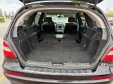 Mercedes-Benz Třídy R (2010) třída R 350 CDI 4MATIC - náhled 15