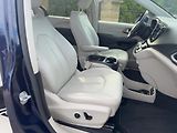 Chrysler Pacifica (2018) 3,6 Limited LPG Radar 360 2018 - náhled 11