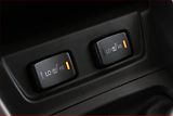 Suzuki Vitara (2025) 1.4 BoosterJet - náhled 16