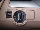 Volkswagen CC (2012) Comfortline 2.0 TDI, Automat - náhled 25