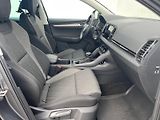 Škoda Karoq (2024) 2.0 TDI / 110 kW DSG 4x4 Top S - náhled 9