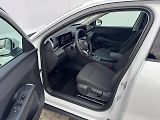 Volkswagen T-Roc (2025) Life 7DSG 1,5eTSI - náhled 4