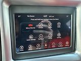 Dodge Challenger (2018) - náhled 33