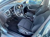 Kia Ceed (2025) CEE´D - náhled 10
