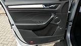 Škoda Kodiaq 2,0 TDI DSG 147kW Style - náhled 8