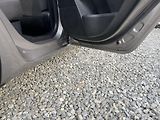 Toyota Auris 1.8i 16v HYBRID AUT NAVI CAM!! - náhled 115